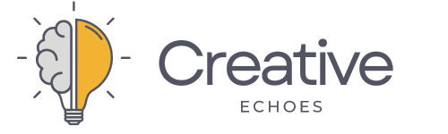 Creative Echoes